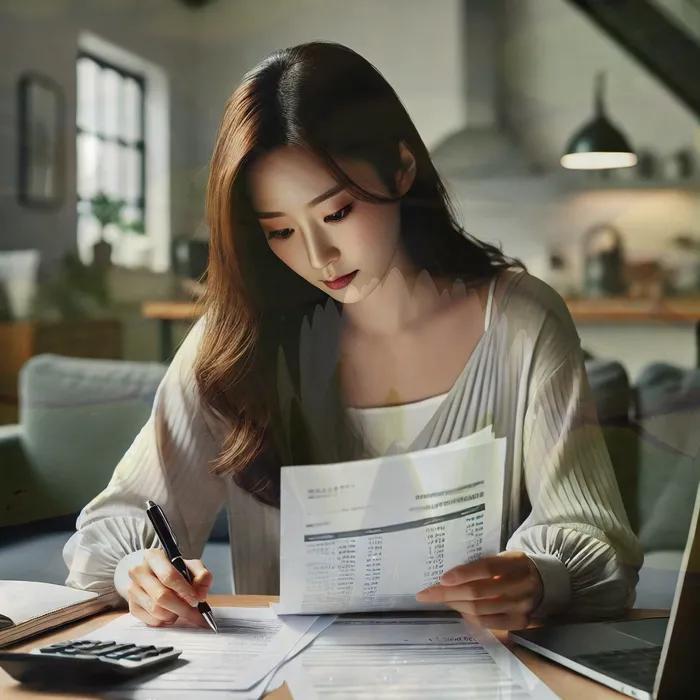 채권자파산신청