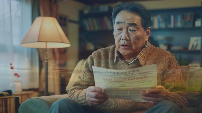 채권자파산신청