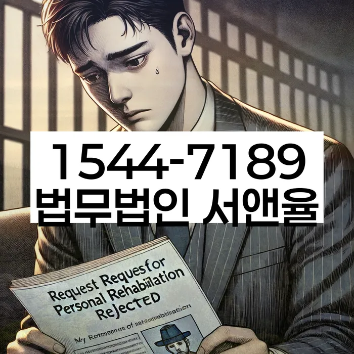 채권자파산신청