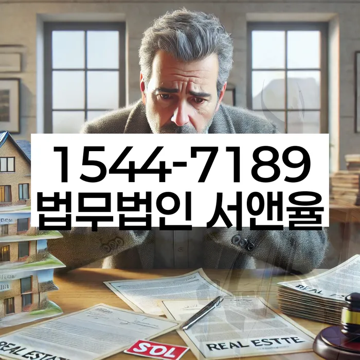 개인빚