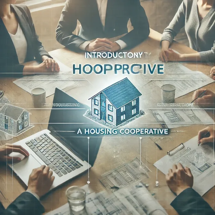 개인회생변호사추천