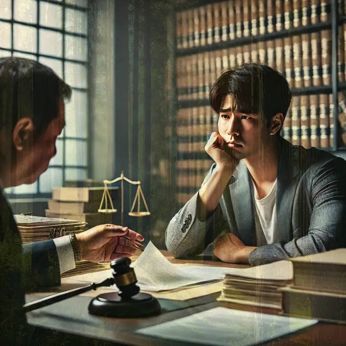 개인회생변호사추천