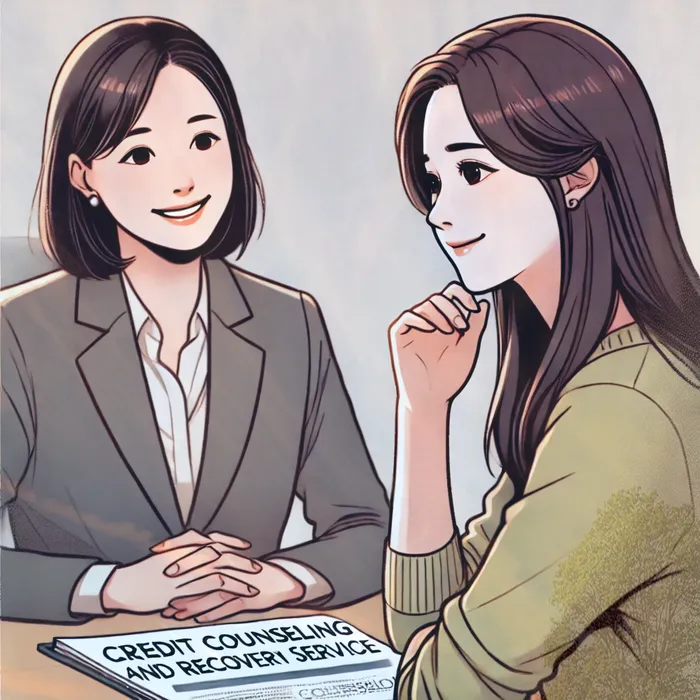 개인회생변호사추천