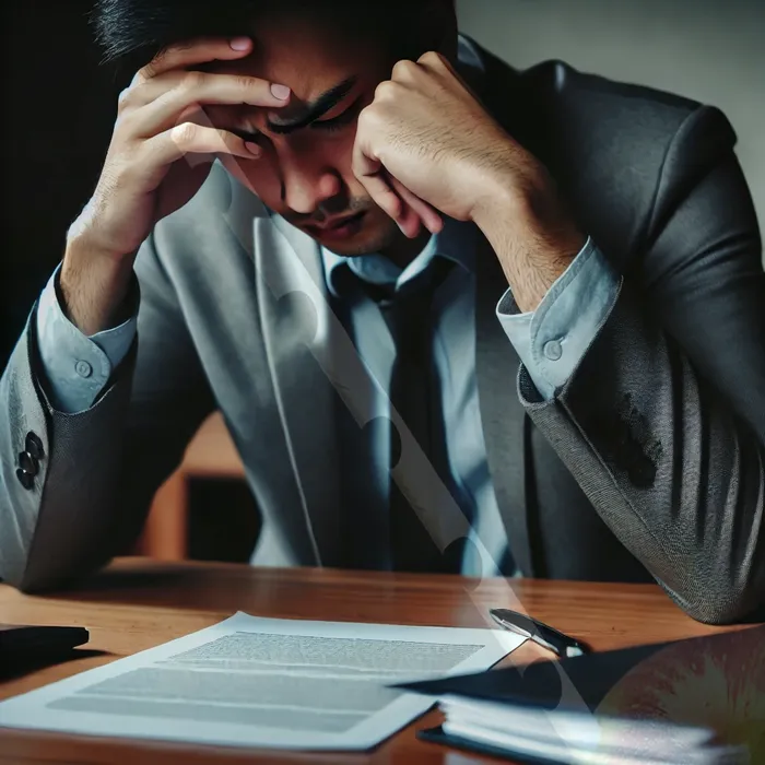 개인회생신청절차