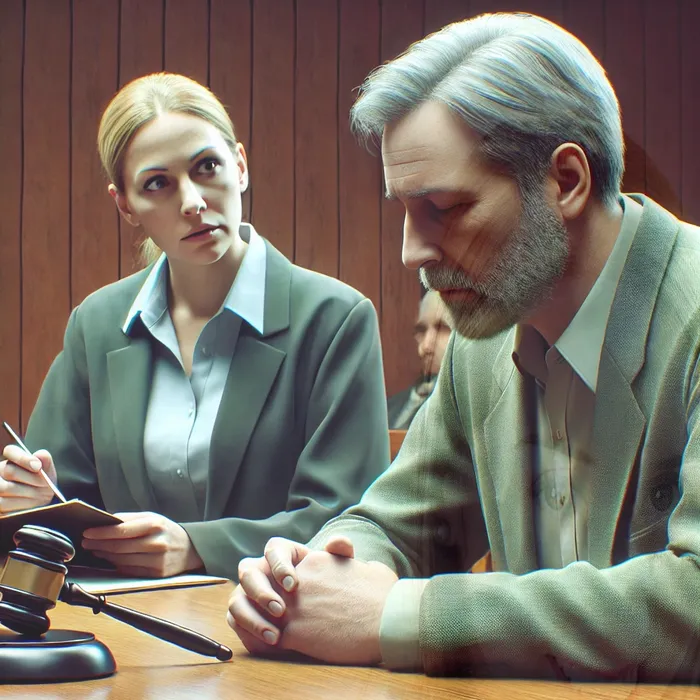 개인회생신청절차