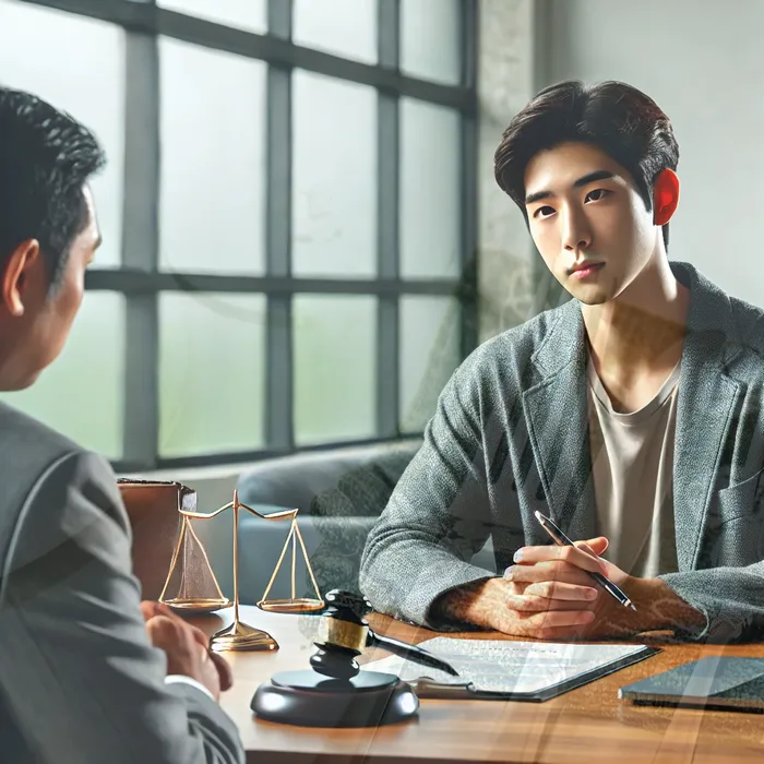 개인회생변호사