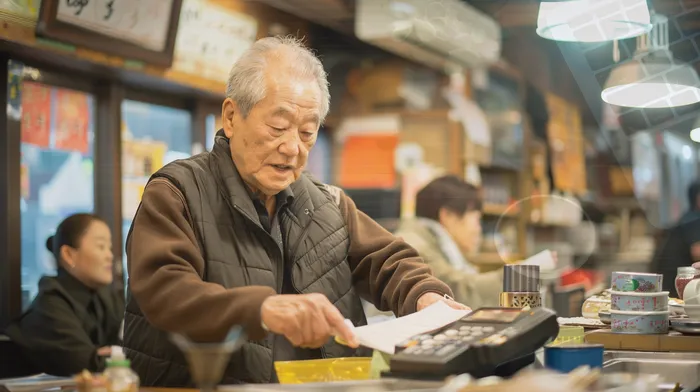 개인회생변호사
