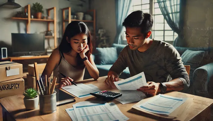 개인회생변호사