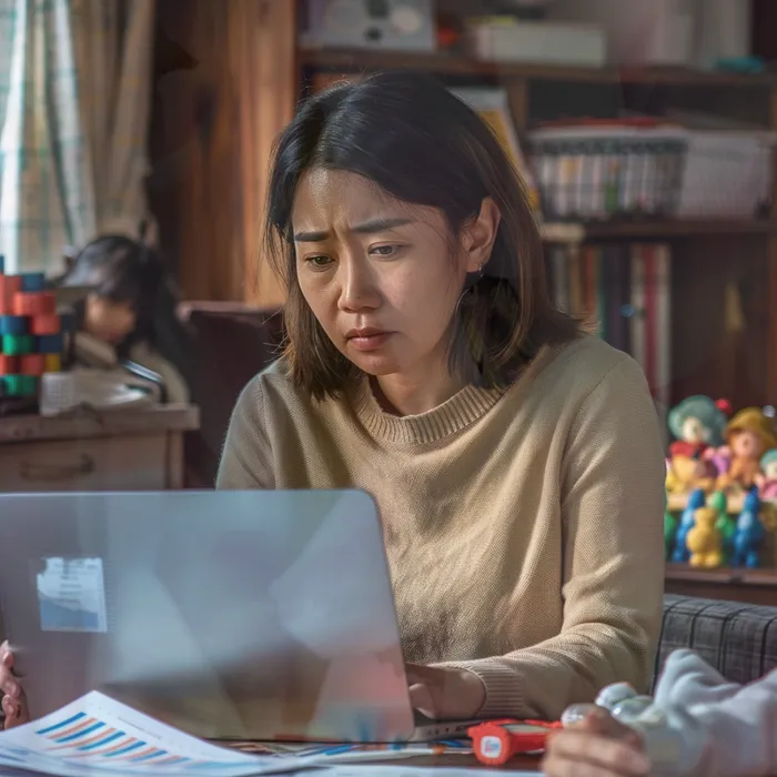 개인회생무료상담