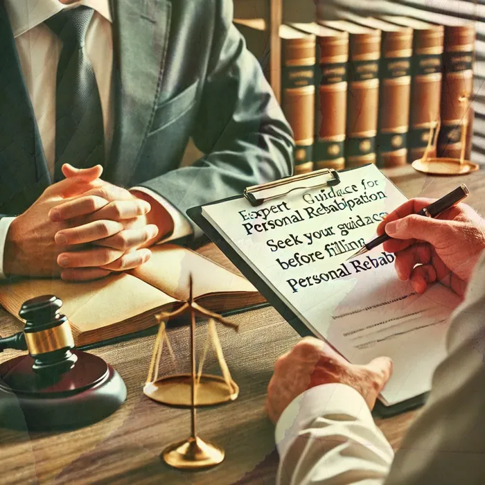 개인회생무료상담