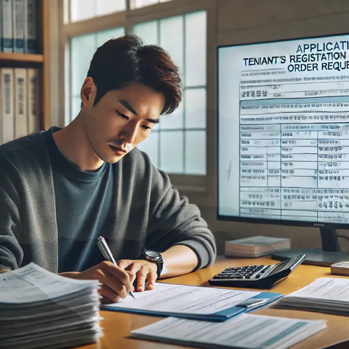 개인회생무료상담