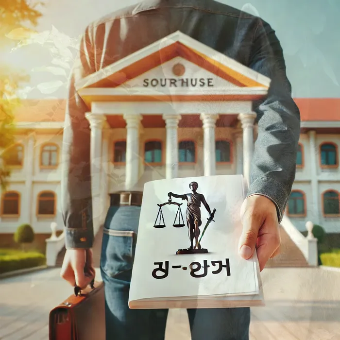 캐피탈대출 연체 시