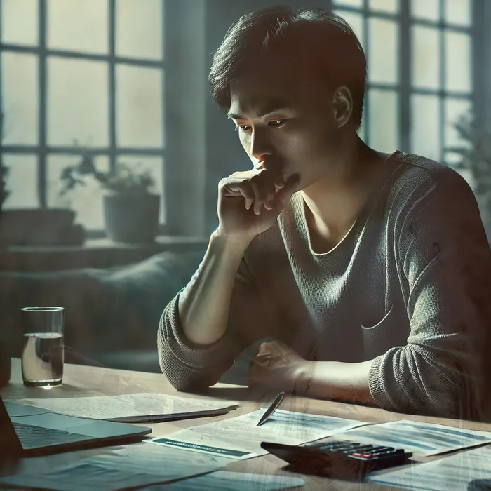 캐피탈대출 연체 시