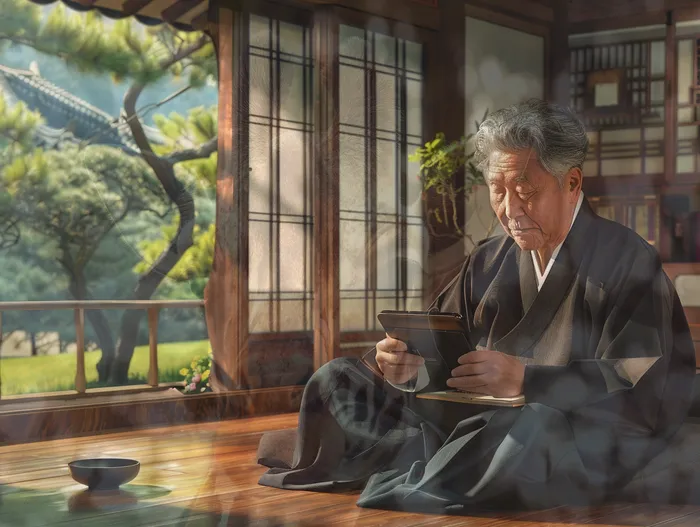 캐피탈대출 연체 시