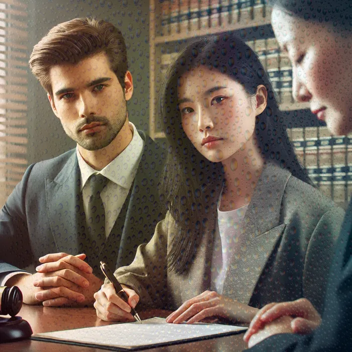 금리저렴한대출 연체 시