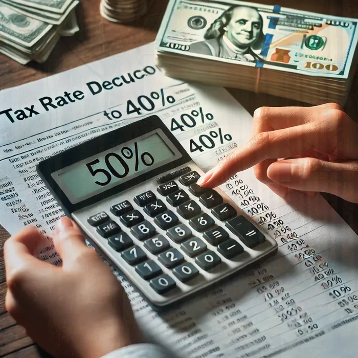 금리저렴한대출 연체 시