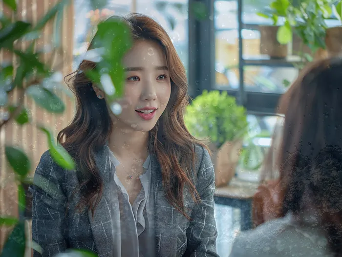 금리저렴한대출 연체 시