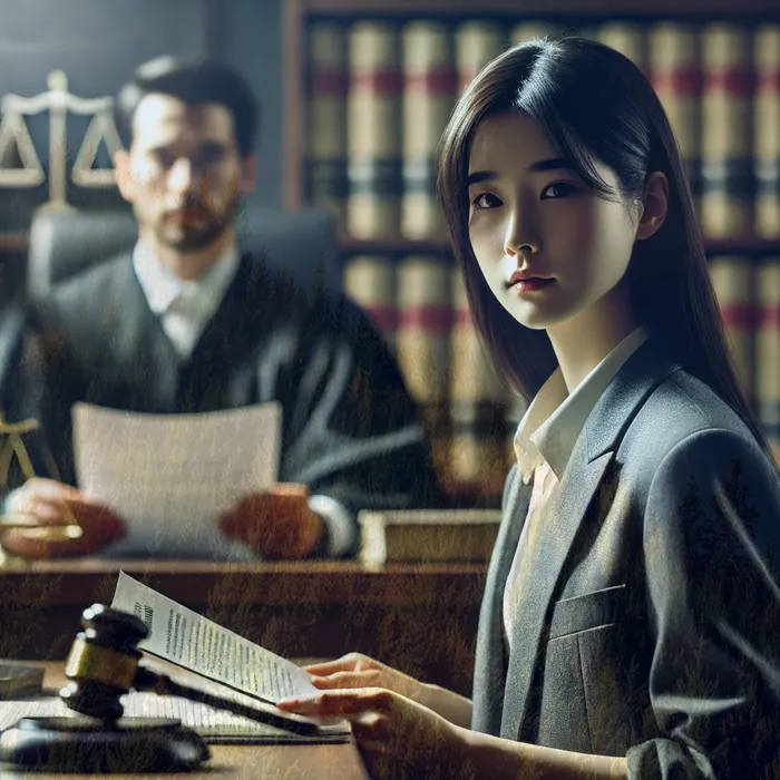 개인회생신청자격