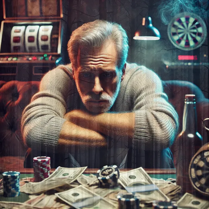 개인회생신청자격