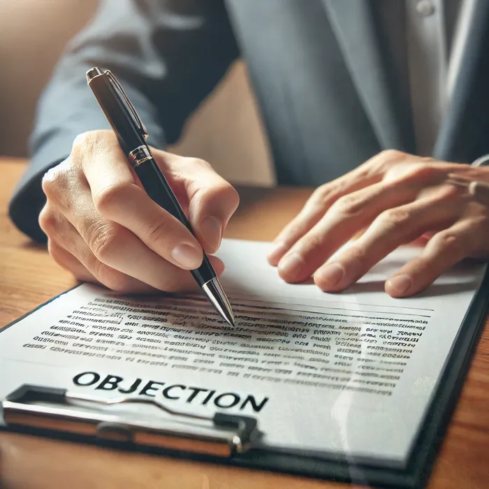 개인회생신청자격