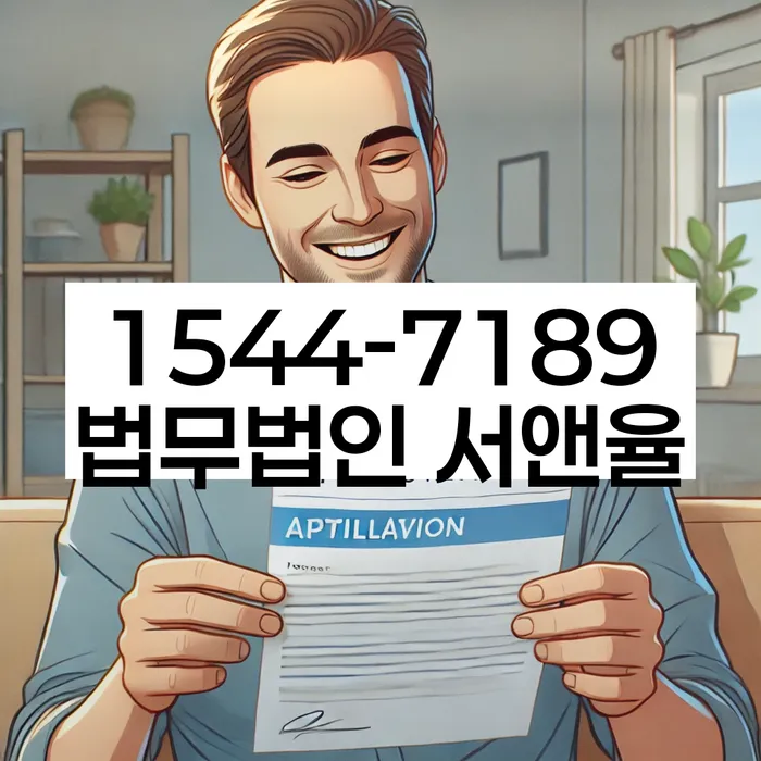 개인회생