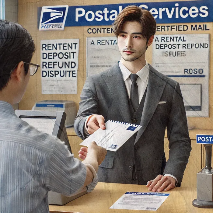 재정 안정 방법