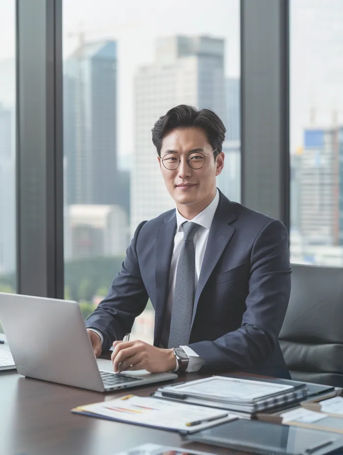 소득 감소 시 대처