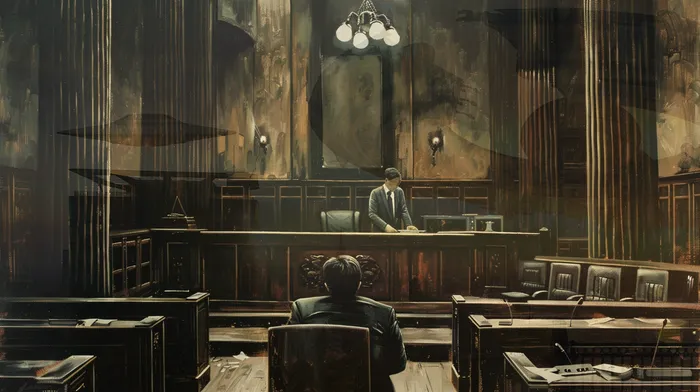 개인회생의 장점