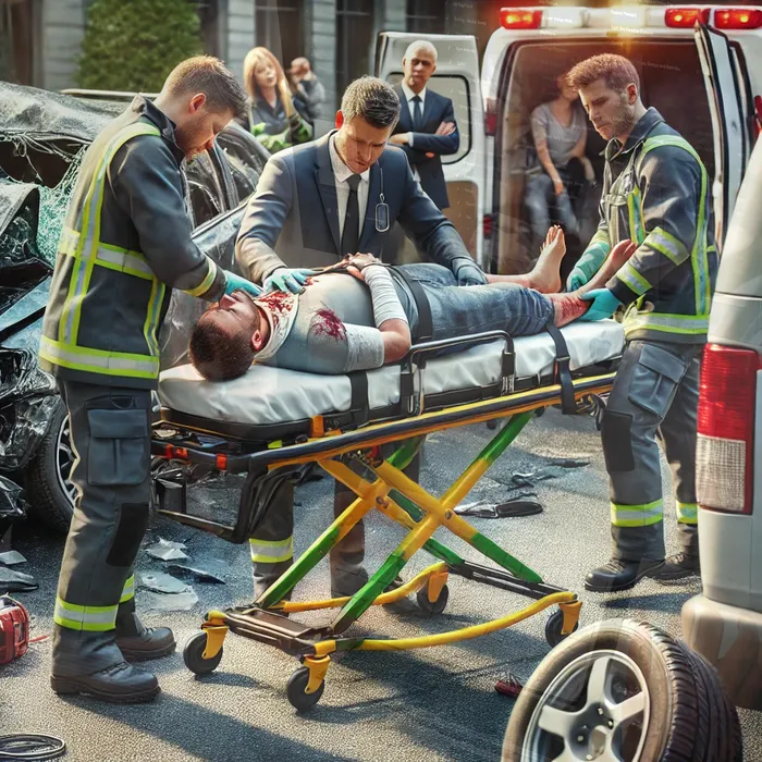 성공적인 개인회생 사례