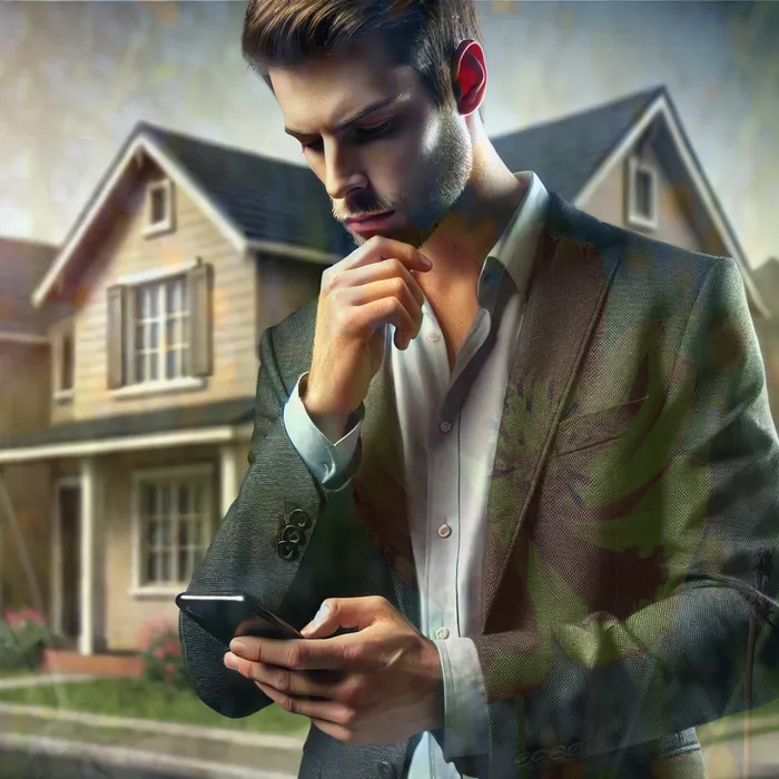 개인파산 장단점