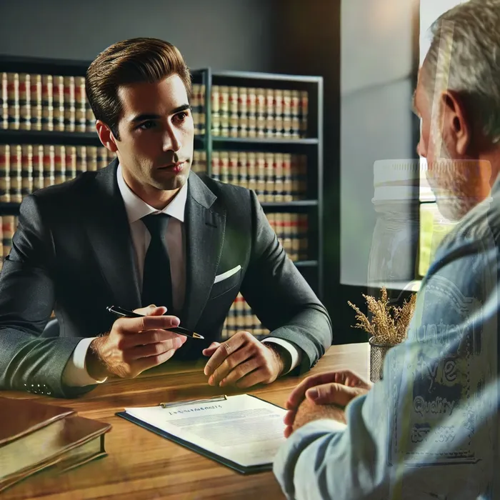 신용카드 연체 정지 대처법