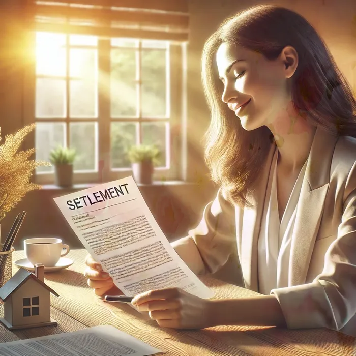 채무 탕감 방법