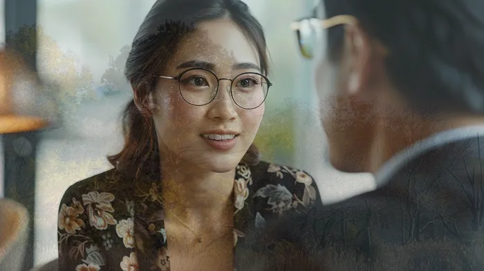 개인회생 재산 처분