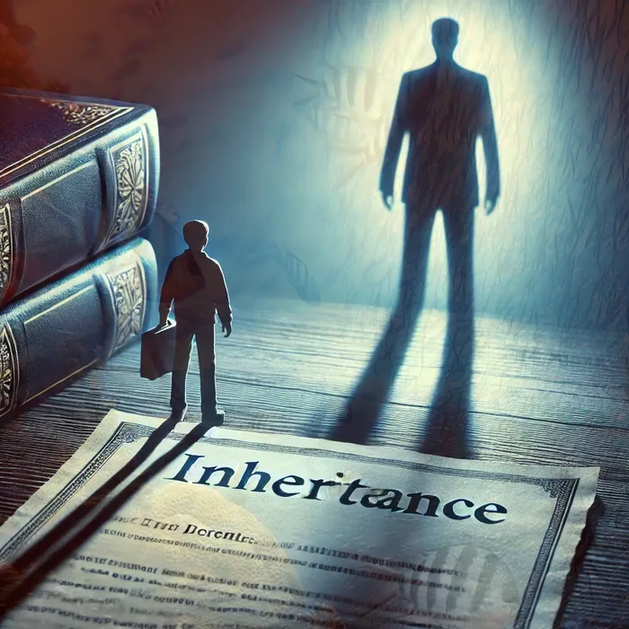 개인회생 재산 처분