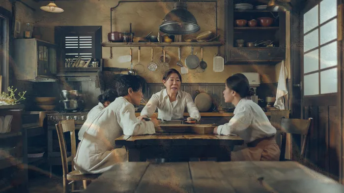 개인회생 재산 처분