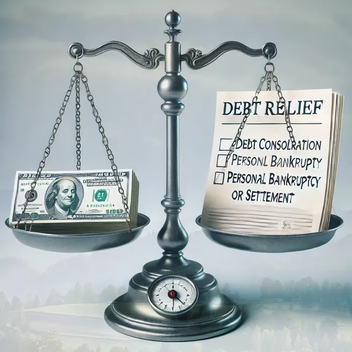 개인회생 변제금 협상 전략