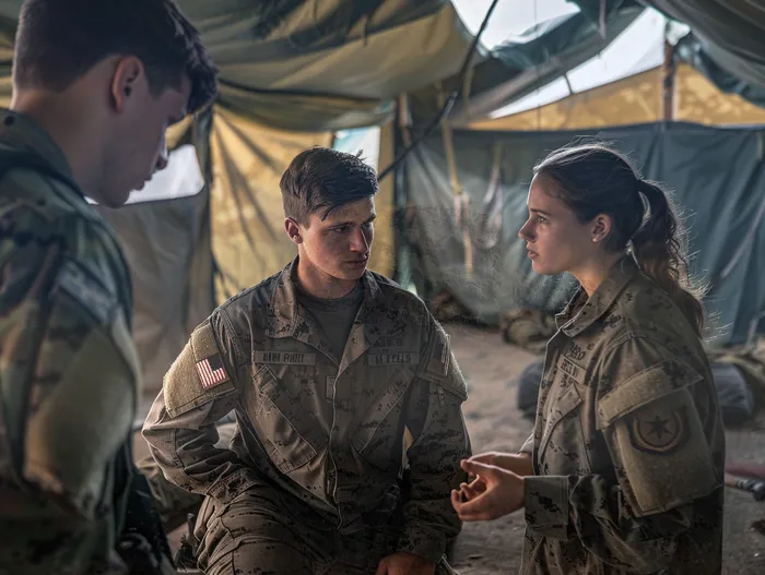 개인회생 변제금 협상 전략