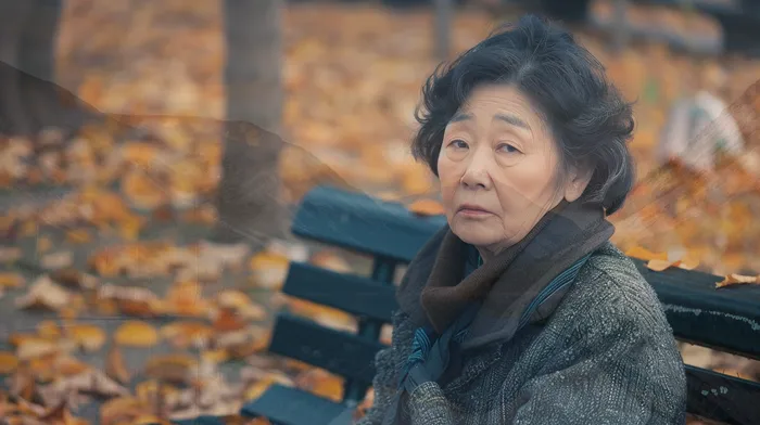 개인회생 변제금 협상 전략