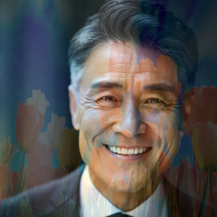 개인파산 채무조정