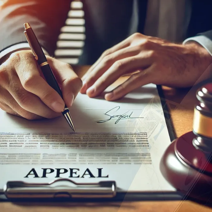 개인회생 신청 절차