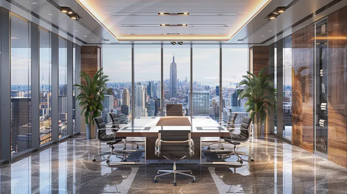 채무탕감 성공 사례