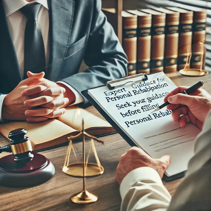 변제금 납부 어려움