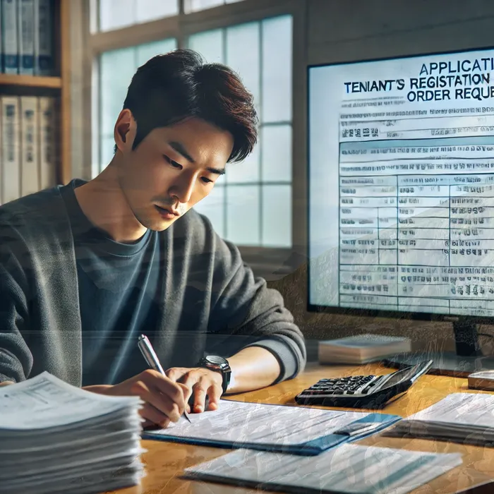 개인회생과 개인파산 비교