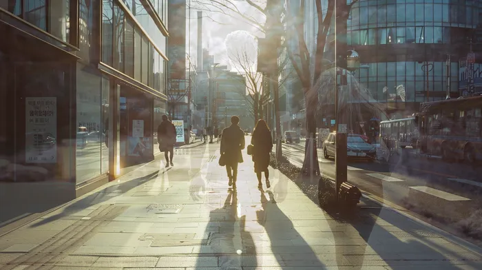 개인회생 변제금 연장