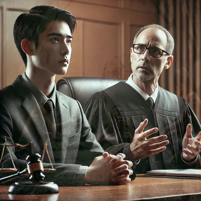 개인회생변제금연장