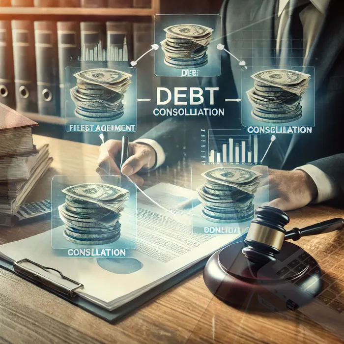 대출 상환 불가 해결책