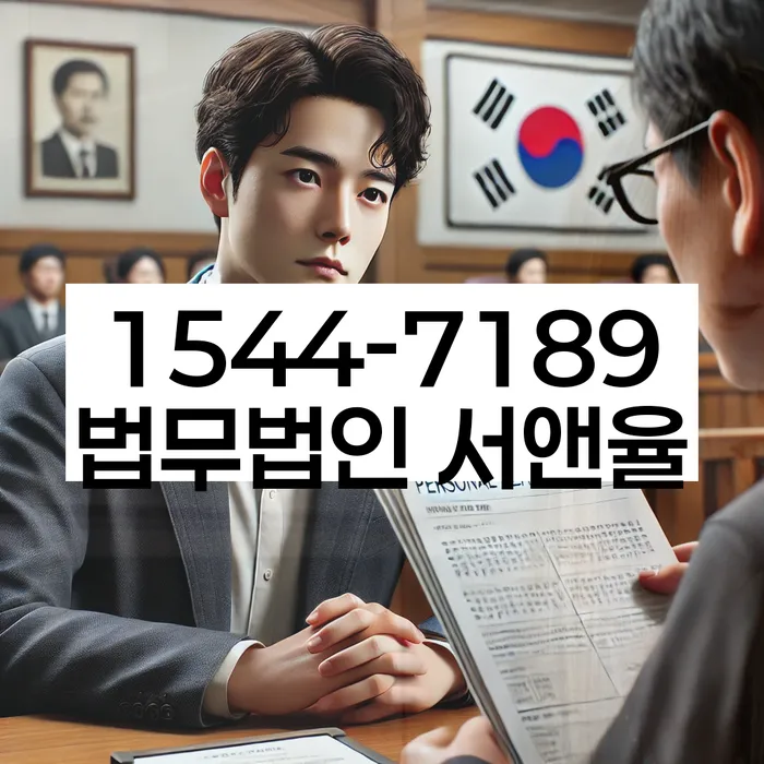 대출 상환 불가 대처법