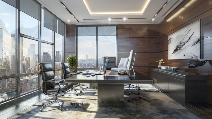 성공 사례 분석