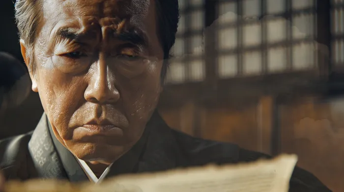 채무 불이행 법적 절차