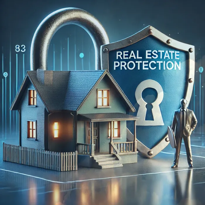 성공적인 회생 사례